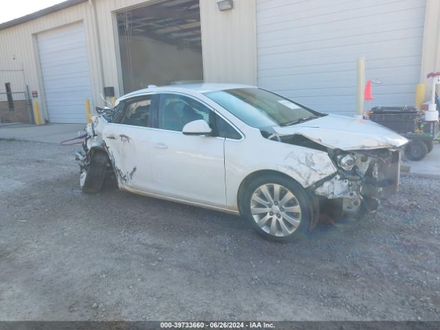 buick verano 2015 1g4pp5sk1f4196386