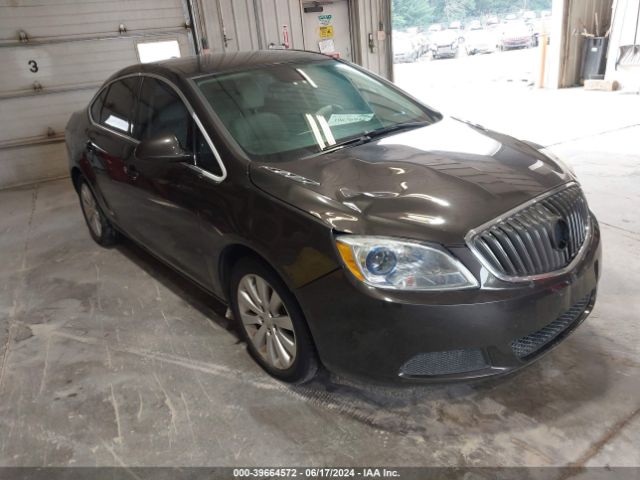 buick verano 2015 1g4pp5sk1f4201232