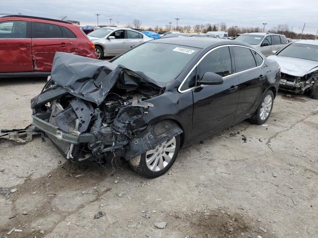 buick verano 2015 1g4pp5sk1f4212229