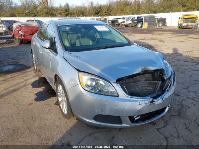 buick verano 2015 1g4pp5sk1f4217902