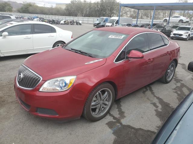 buick verano 2016 1g4pp5sk1g4130888