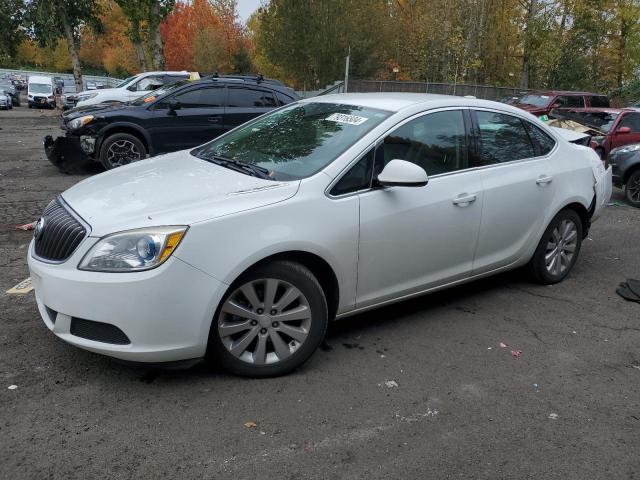 buick verano 2016 1g4pp5sk1g4144919