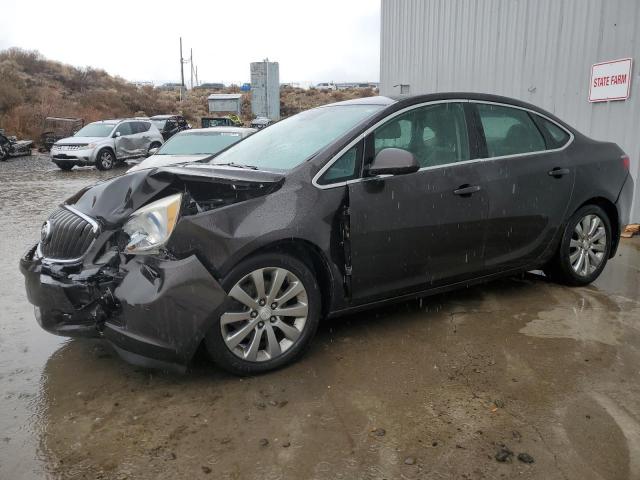 buick verano 2016 1g4pp5sk1g4147075