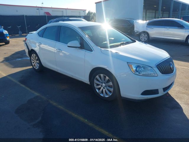 buick verano 2016 1g4pp5sk1g4166029