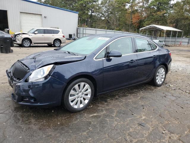 buick verano 2016 1g4pp5sk1g4168718