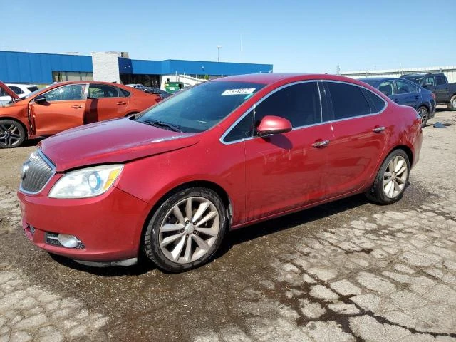 buick verano 2012 1g4pp5sk2c4129727