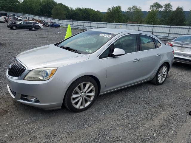 buick verano 2012 1g4pp5sk2c4146995