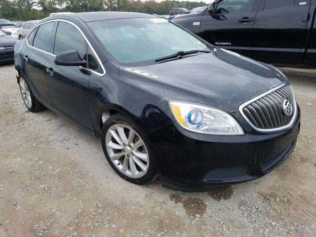 buick verano 2012 1g4pp5sk2c4157107