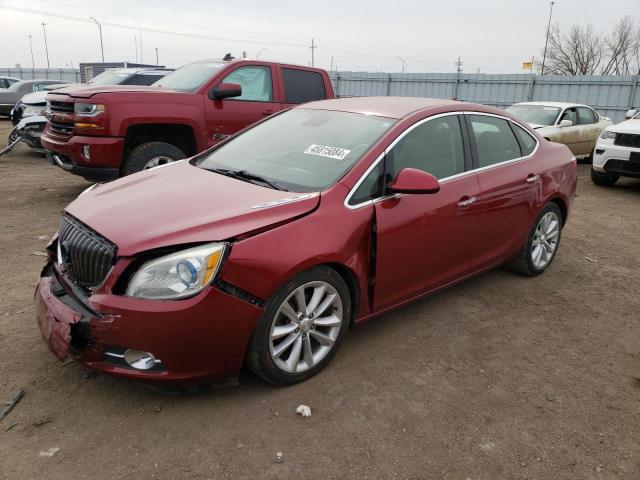 buick verano 2012 1g4pp5sk2c4201462