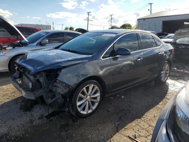 buick verano 2012 1g4pp5sk2c4210744