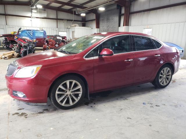 buick verano 2012 1g4pp5sk2c4221615