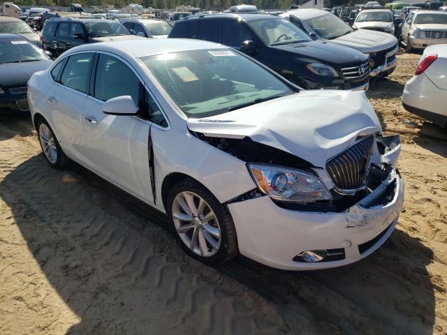 buick verano 2013 1g4pp5sk2d4106983