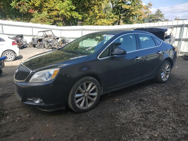 buick verano 2013 1g4pp5sk2d4131950