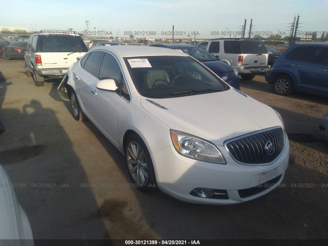 buick verano 2013 1g4pp5sk2d4151308