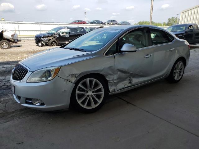 buick verano 2013 1g4pp5sk2d4161045