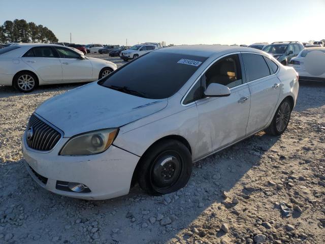 buick verano 2013 1g4pp5sk2d4176726