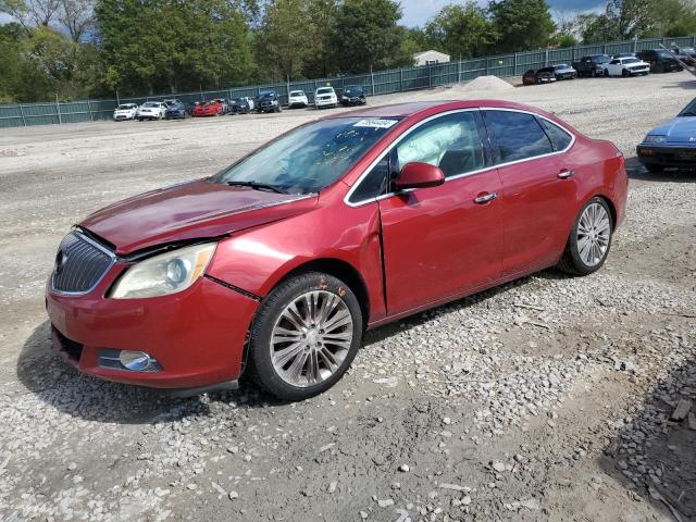 buick verano 2013 1g4pp5sk2d4186768