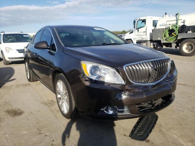 buick verano 2013 1g4pp5sk2d4193767