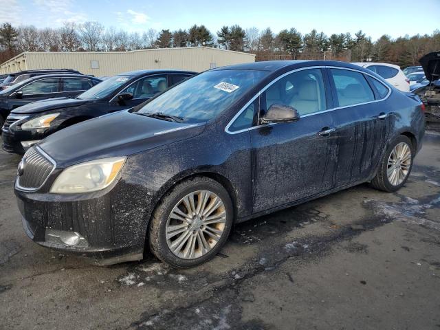 buick verano 2013 1g4pp5sk2d4197463