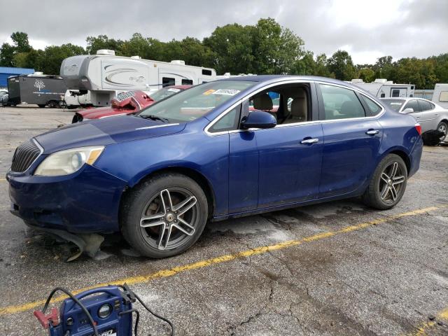 buick verano 2013 1g4pp5sk2d4217727