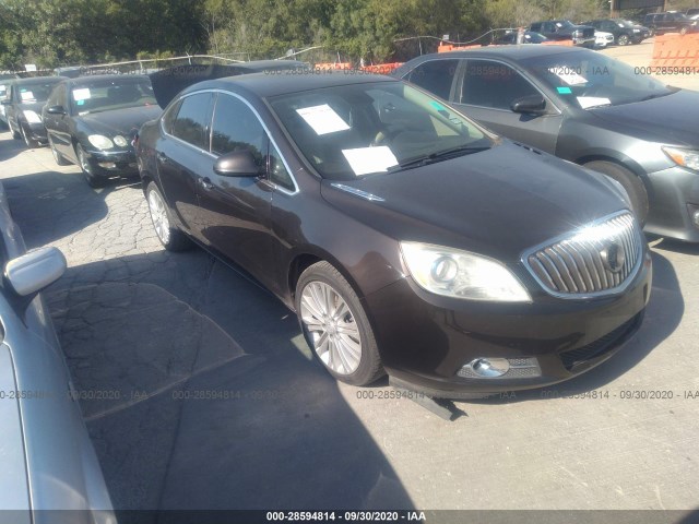 buick verano 2013 1g4pp5sk2d4218442