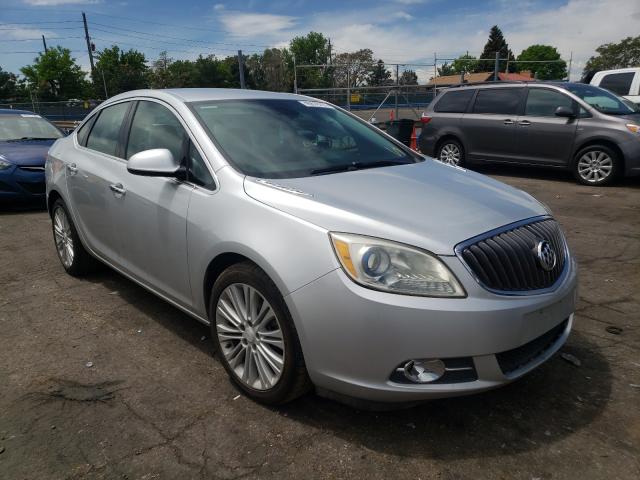 buick verano 2013 1g4pp5sk2d4221020