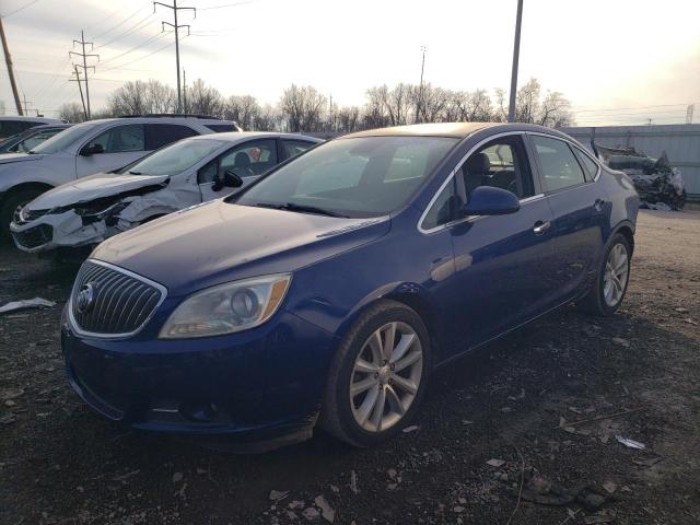 buick verano 2013 1g4pp5sk2d4221874