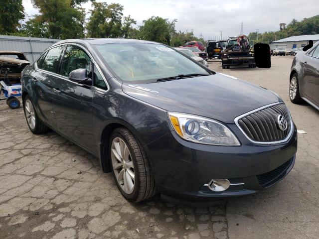 buick verano 2013 1g4pp5sk2d4229750