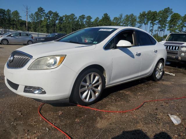 buick verano 2013 1g4pp5sk2d4250467