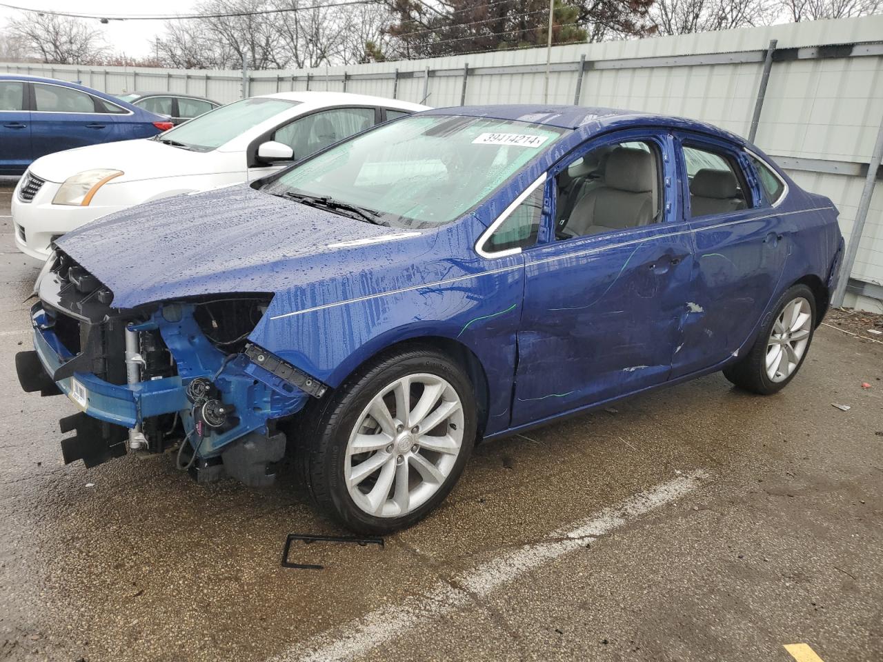 buick verano 2014 1g4pp5sk2e4106208