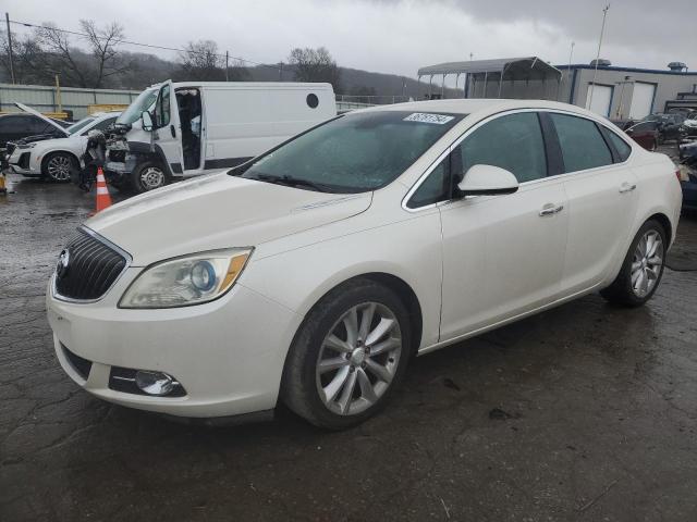 buick verano 2014 1g4pp5sk2e4150015