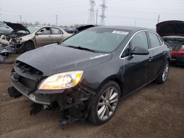 buick verano 2014 1g4pp5sk2e4162388