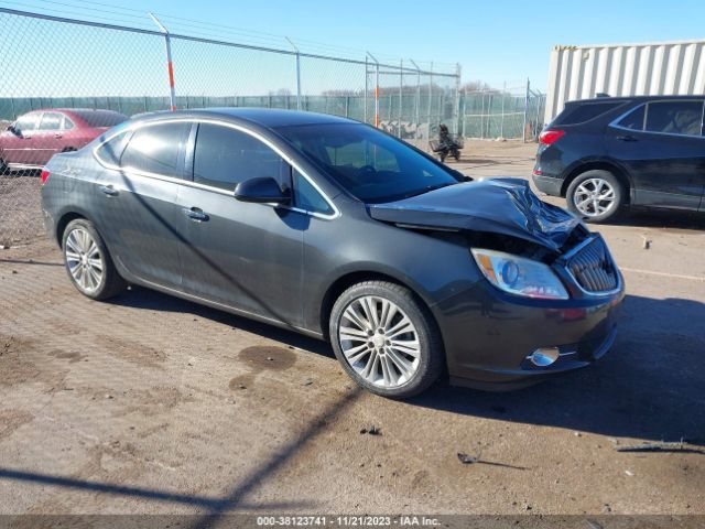 buick verano 2014 1g4pp5sk2e4185475