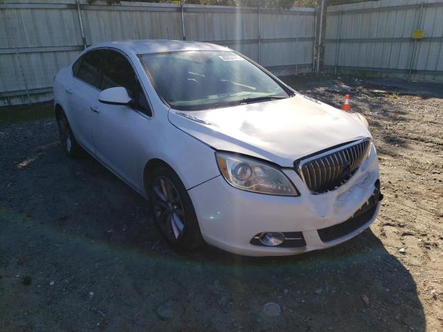 buick verano 2014 1g4pp5sk2e4223321