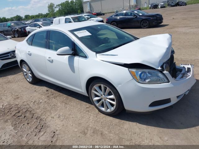 buick verano 2015 1g4pp5sk2f4145768