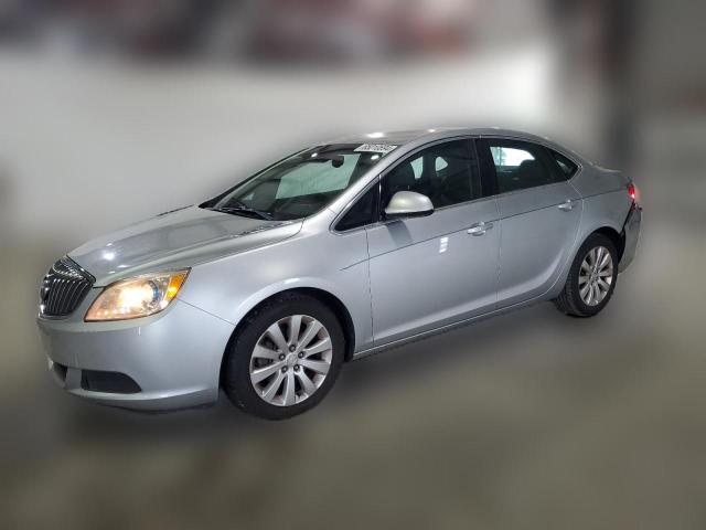 buick verano 2015 1g4pp5sk2f4156513