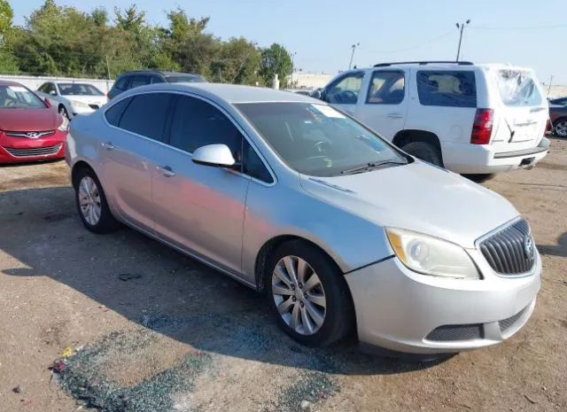 buick verano 2015 1g4pp5sk2f4189429