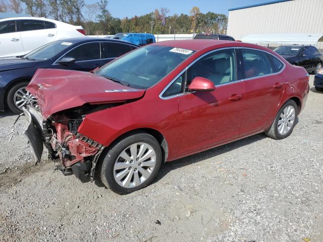 buick verano 2015 1g4pp5sk2f4207007