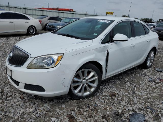 buick verano 2015 1g4pp5sk2f4208352