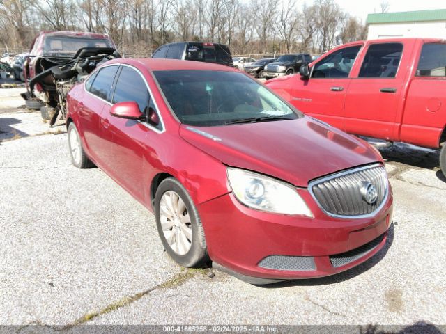 buick verano 2015 1g4pp5sk2f4217441