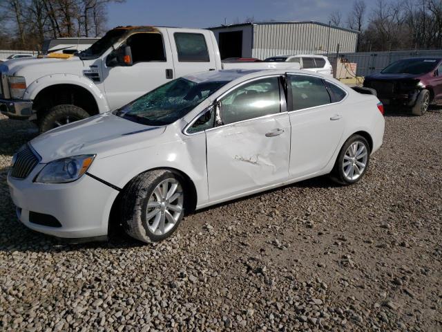 buick verano 2015 1g4pp5sk2f4218332