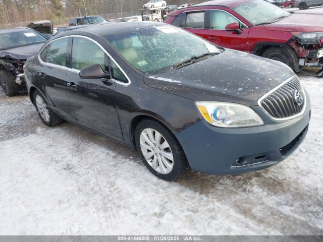 buick verano 2015 1g4pp5sk2f4219769