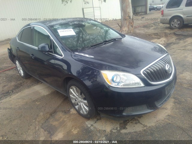 buick verano 2016 1g4pp5sk2g4109242