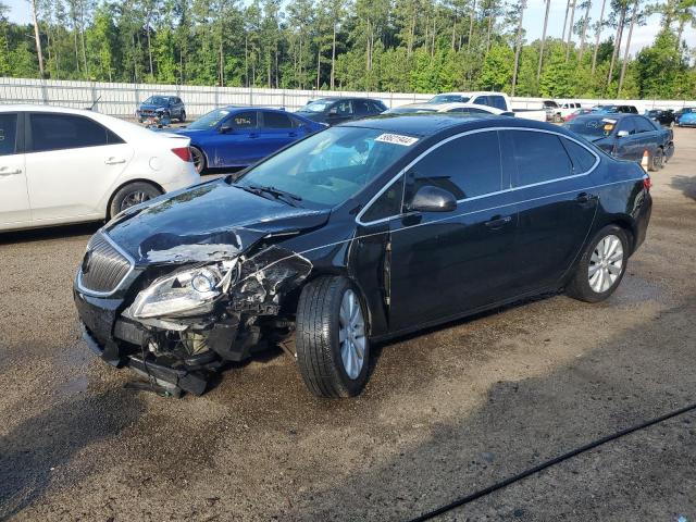 buick verano 2016 1g4pp5sk2g4122539