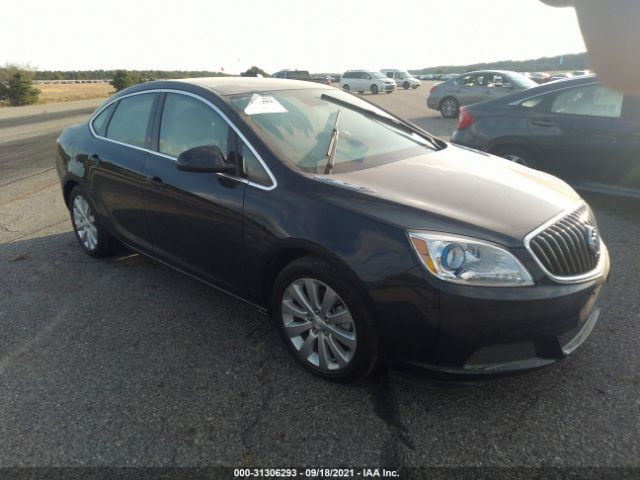 buick verano 2016 1g4pp5sk2g4163902