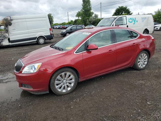 buick verano 2016 1g4pp5sk2g4182014