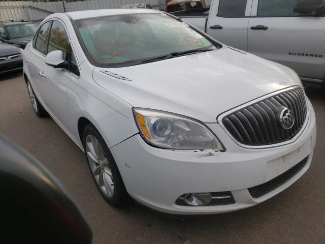 buick verano 2012 1g4pp5sk3c4175910