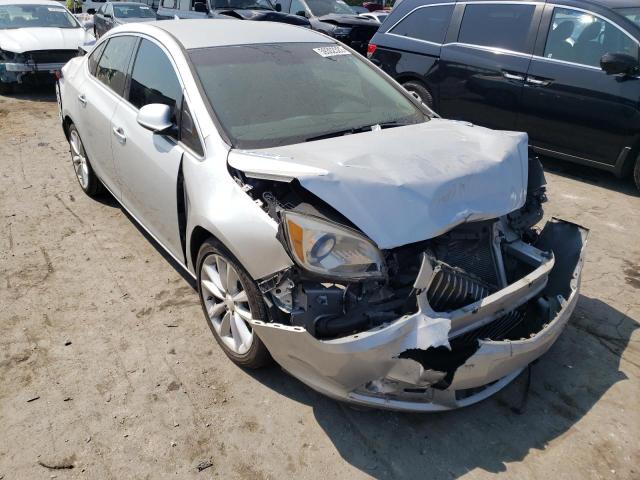 buick verano 2012 1g4pp5sk3c4184669