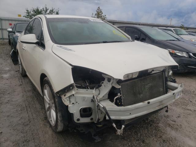 buick verano 2012 1g4pp5sk3c4196417