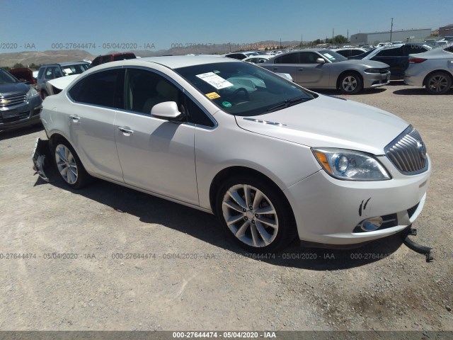 buick verano 2012 1g4pp5sk3c4198667